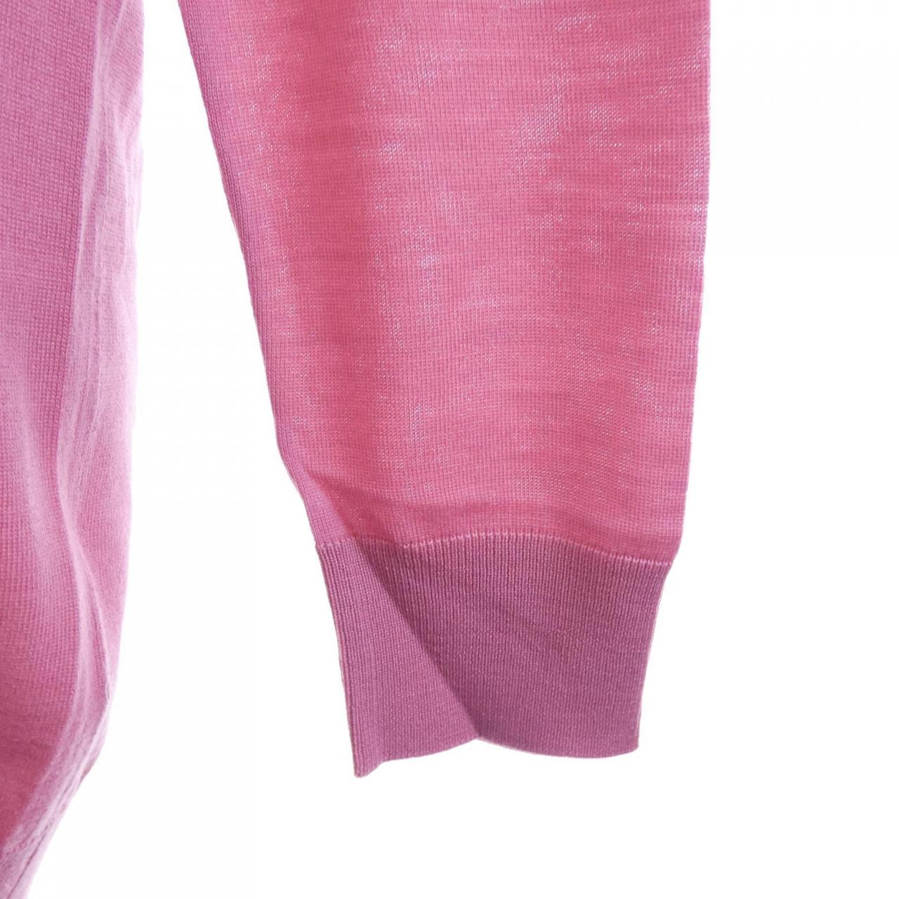 ディースクエアード DSQUARED2 S75HA0480 カーディガン