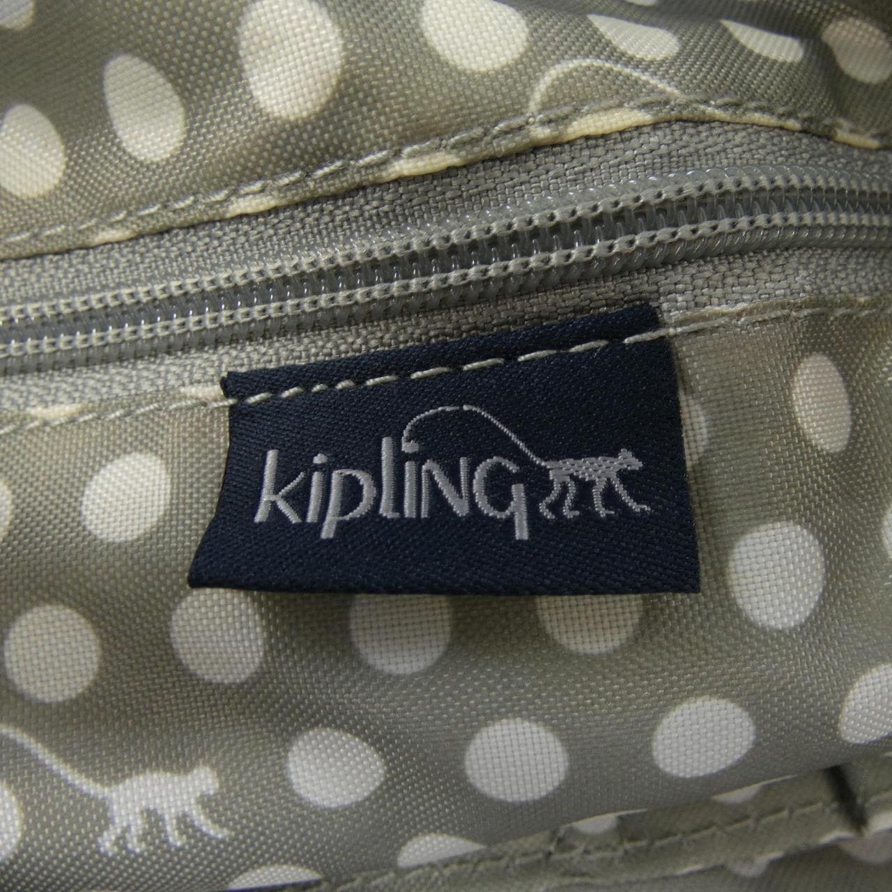 キプリング KIPLING BAG