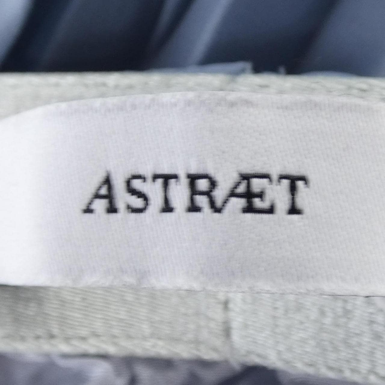アストラット ASTRAET 5424-270-0194 スカート