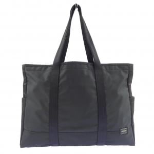 波特PORTER BAG