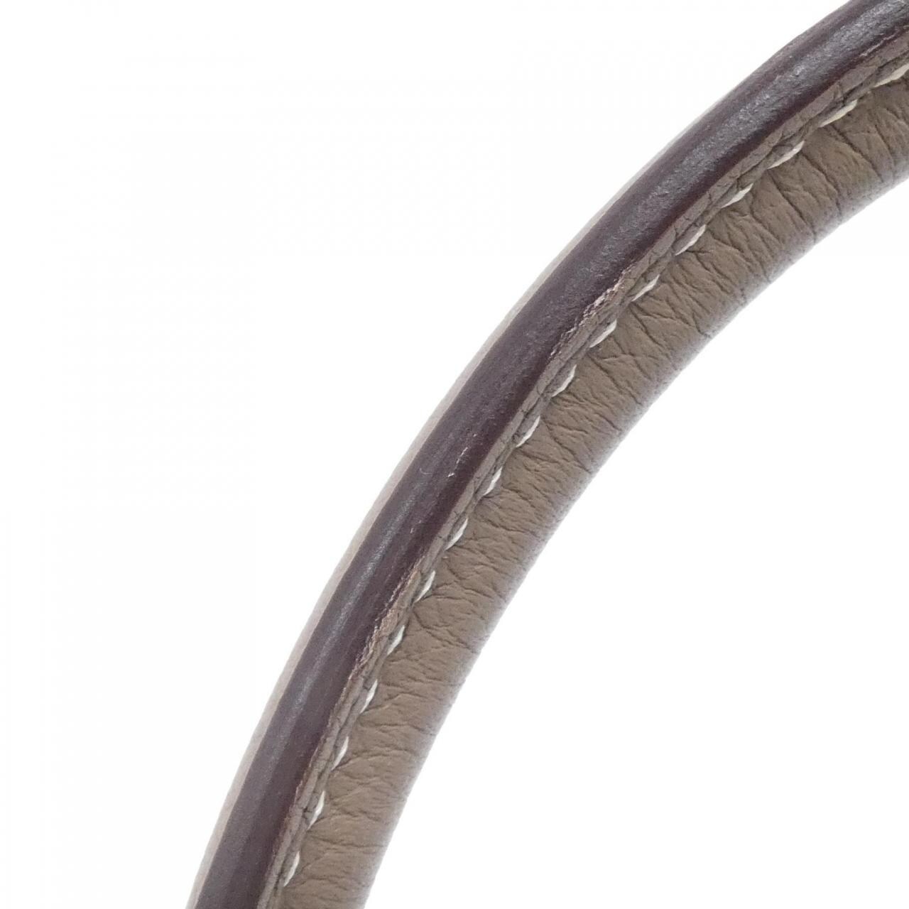 エルメス バーキン 30cm バッグ