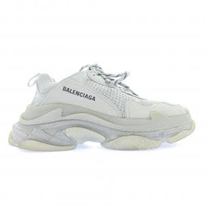 バレンシアガ BALENCIAGA TRIPLE S 541624 スニーカー