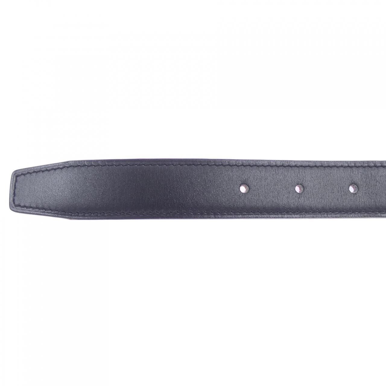 【ヴィンテージ】エルメス HERMES BELT