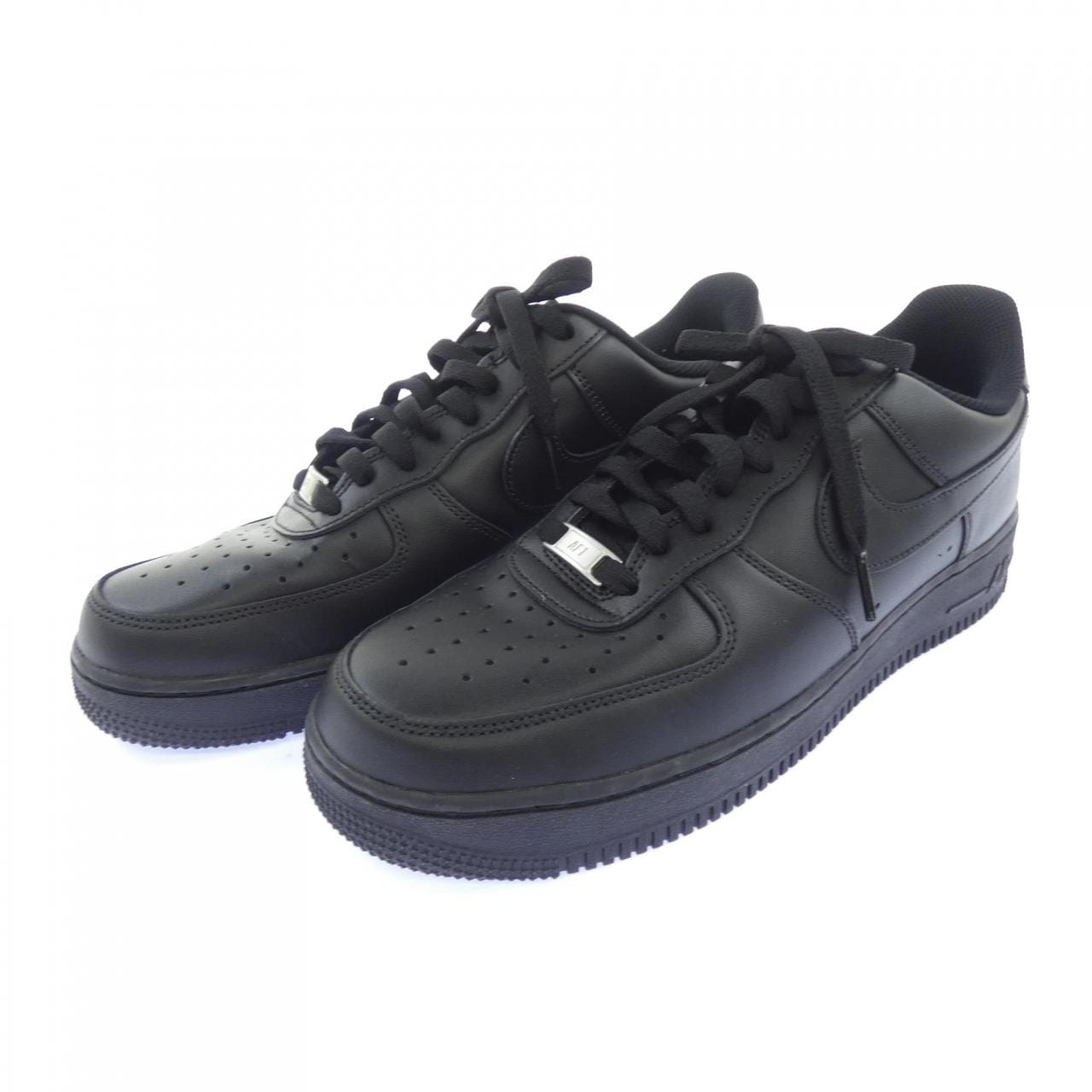ナイキ NIKE CW2288-001 スニーカー