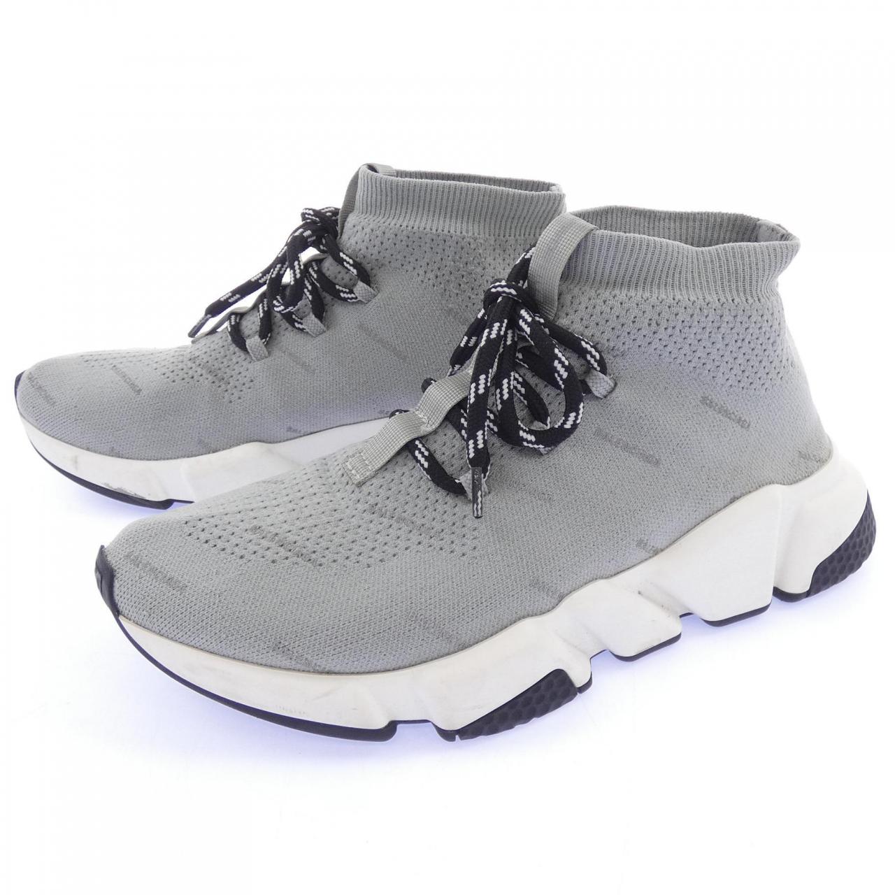 バレンシアガ BALENCIAGA スニーカー