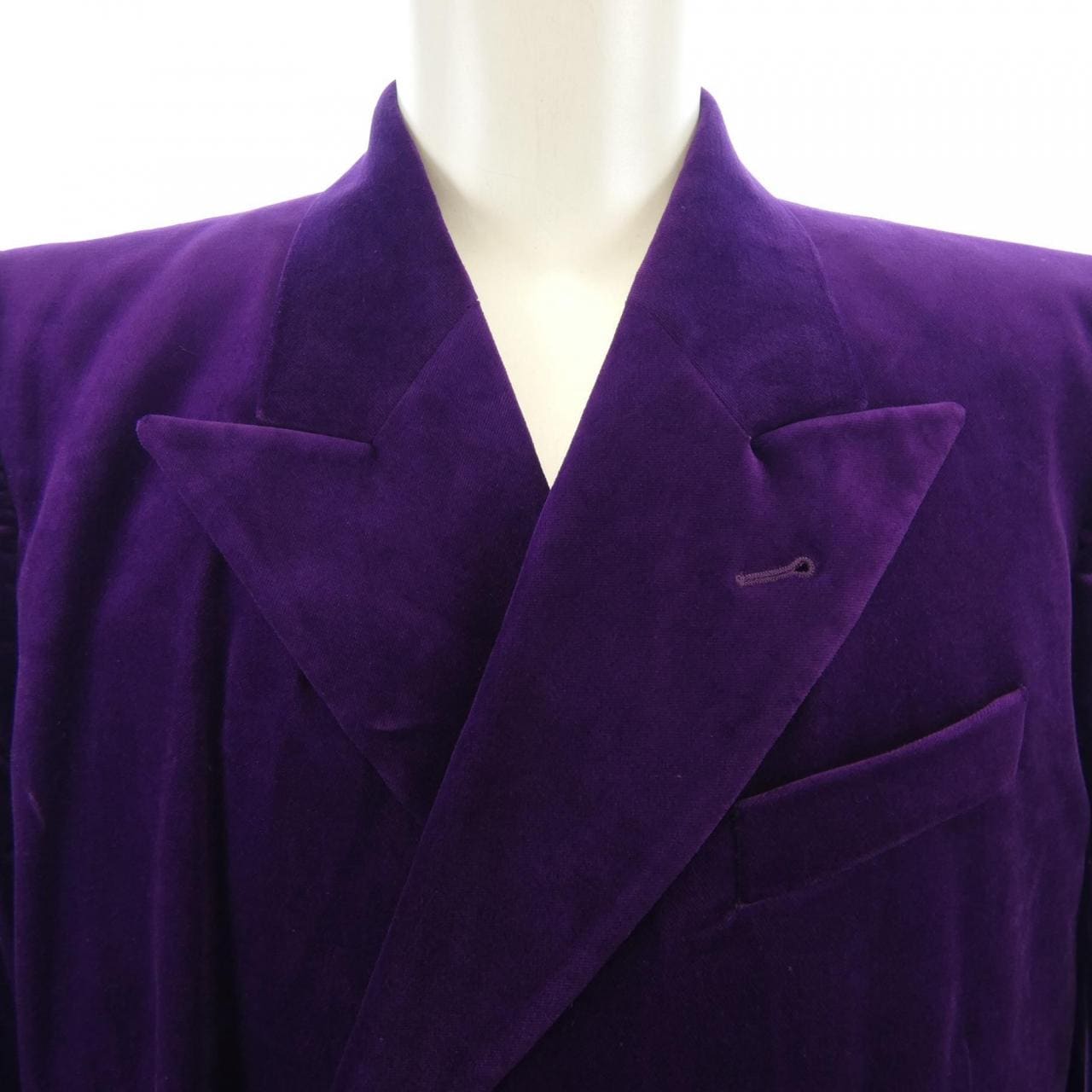 ドリスヴァンノッテン DRIES VAN NOTEN ジャケット