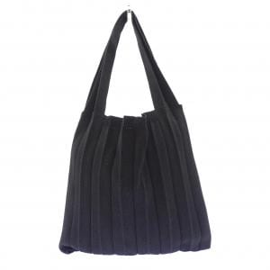 PLEATS MAMA BAG
