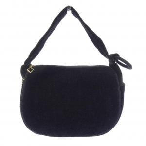 フェイラー FEILER BAG