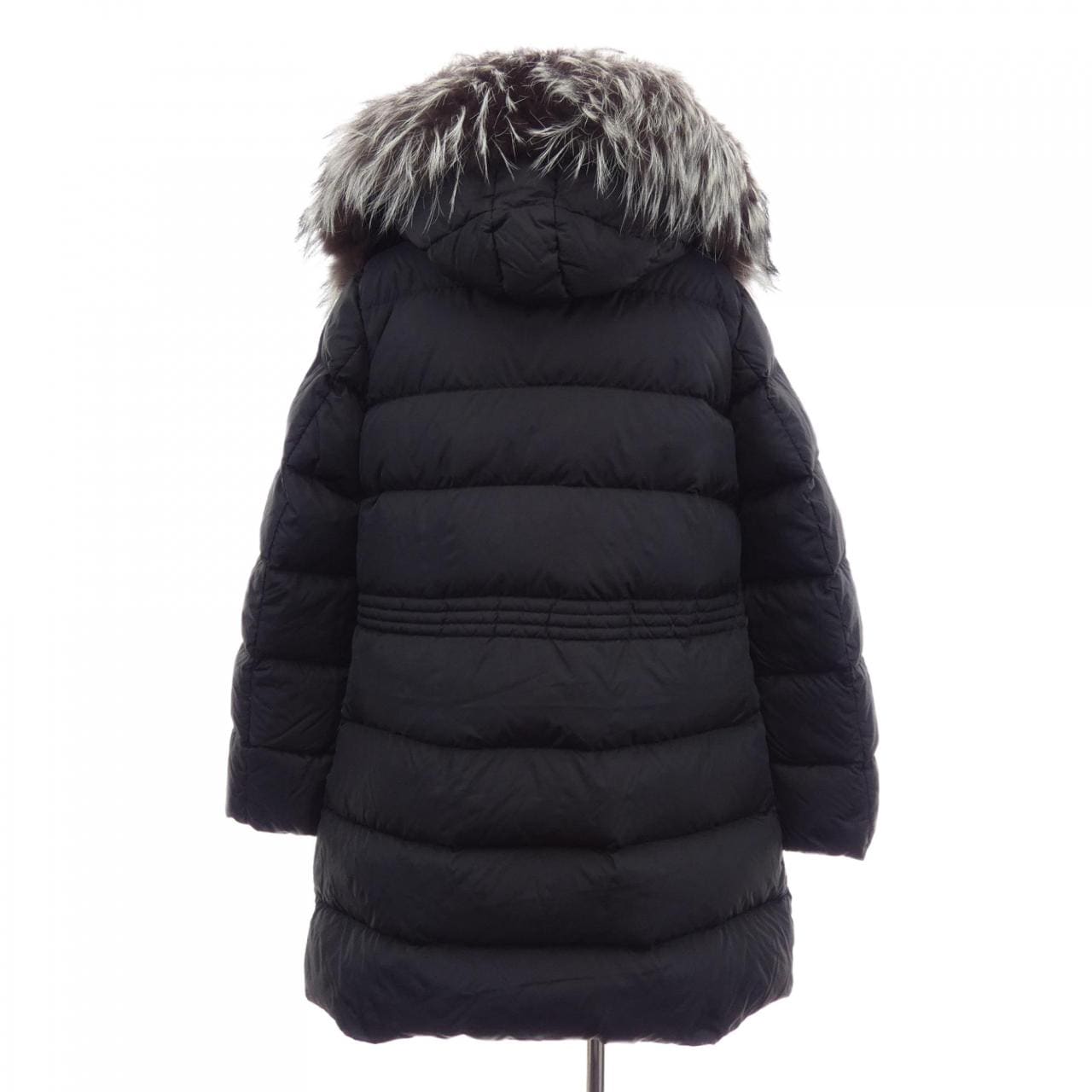 モンクレール MONCLER APHROTI ダウンコート