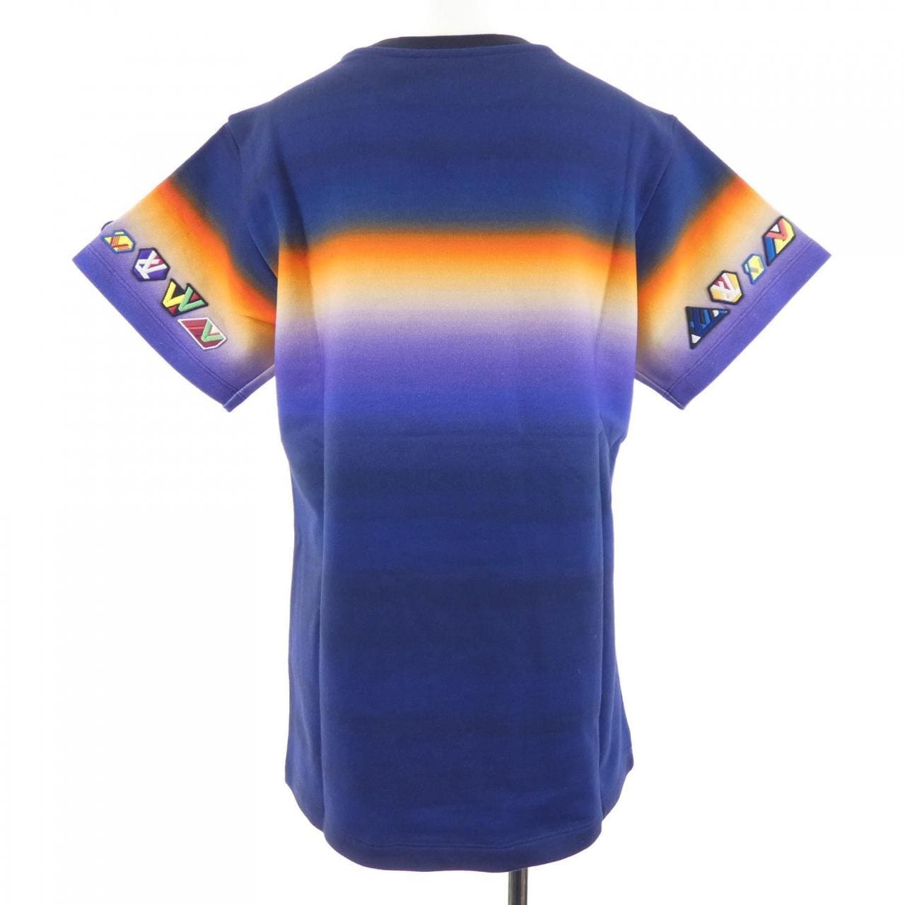 ルイヴィトン LOUIS VUITTON FGTS42NXX Tシャツ