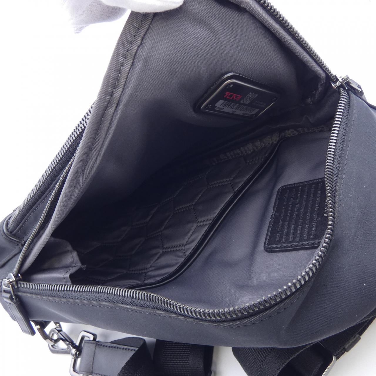 トゥミ TUMI 6602035D BAG