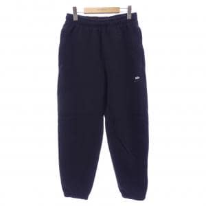 DOVER STREET MARKET NIKE パンツ