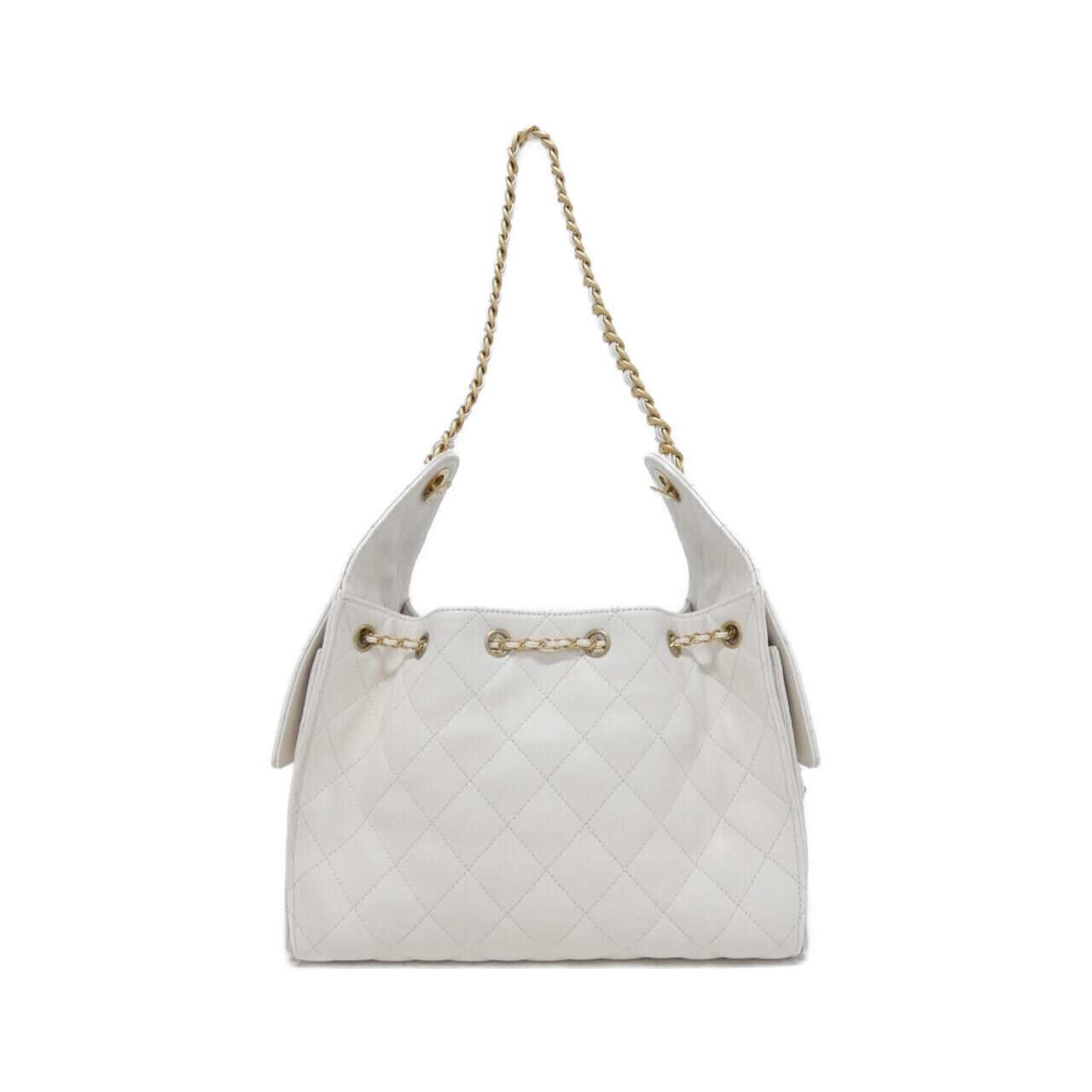 シャネル シャネル25 ライン SMALL AS5293 ショルダーバッグ