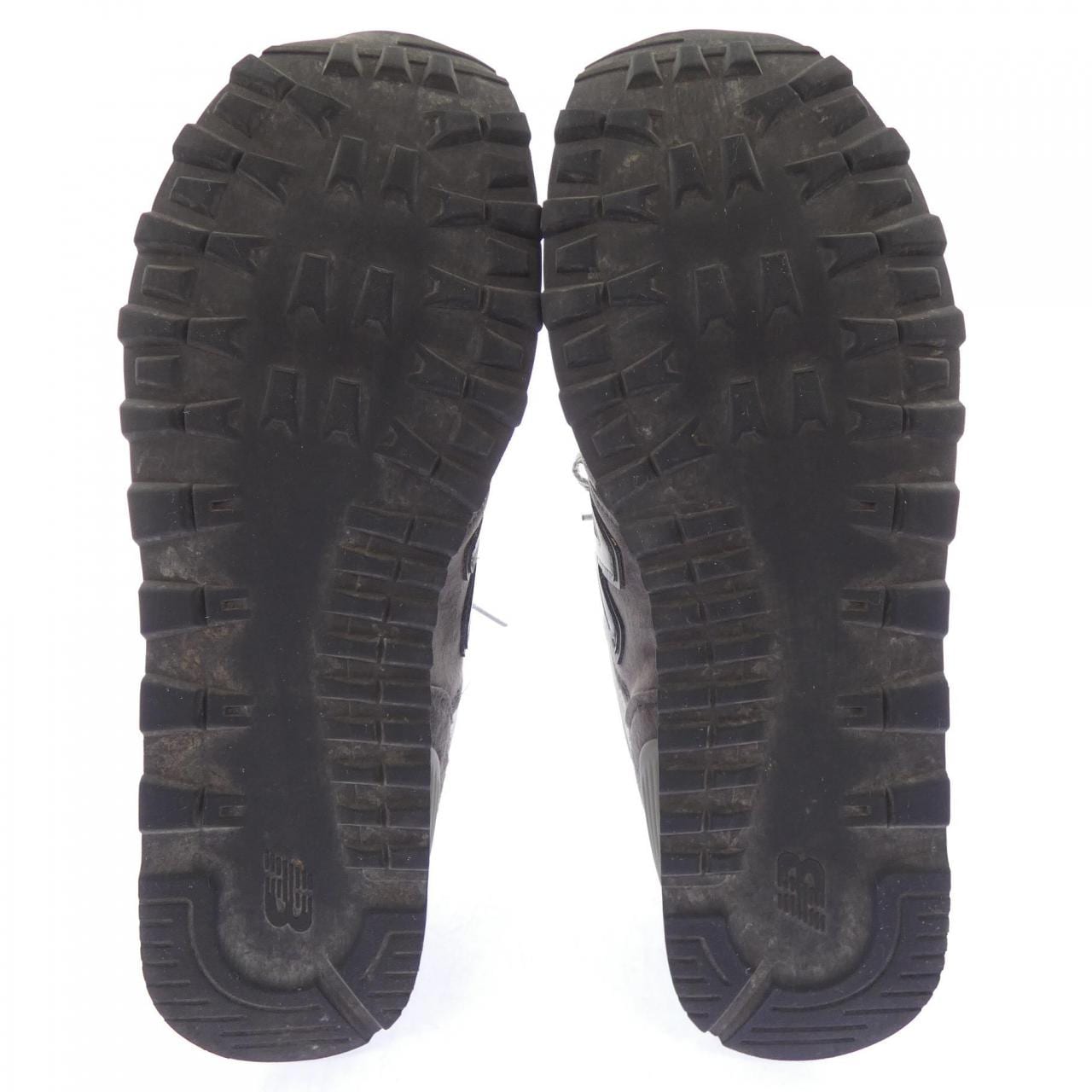 ニューバランス NEW BALANCE OU576PGL スニーカー