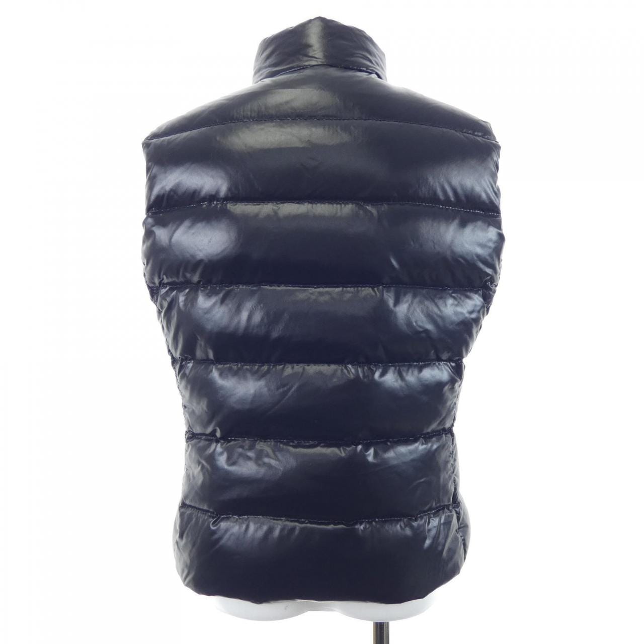 モンクレール MONCLER 48328/50 GHANY ダウンベスト