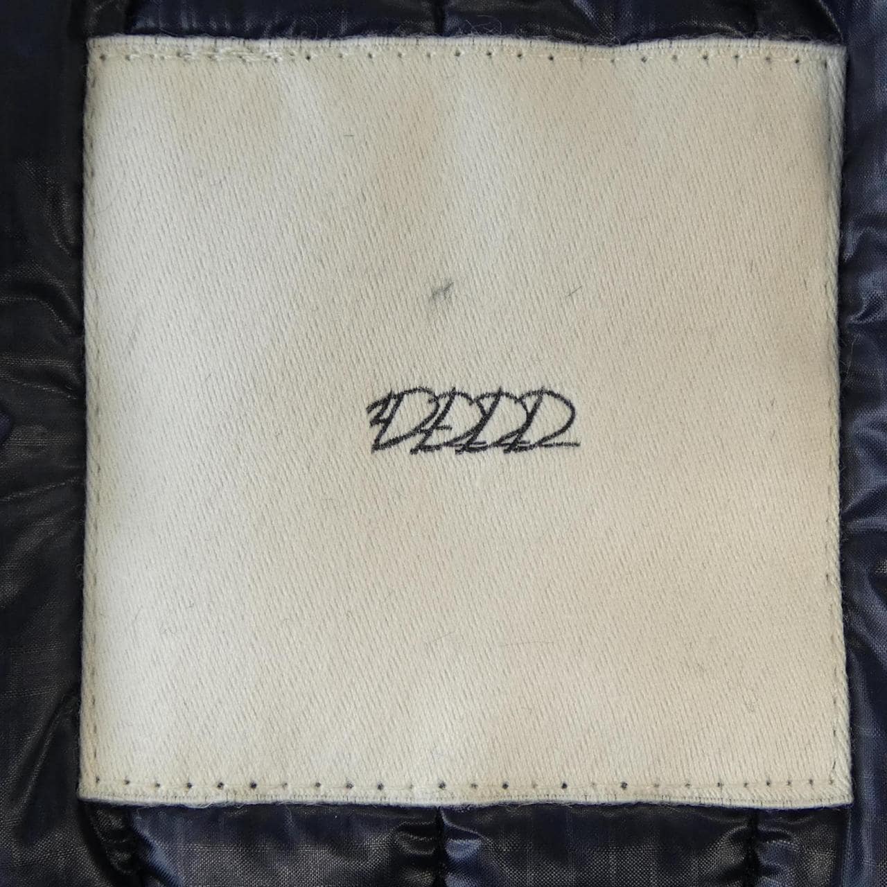 DDDD 0722004 ベスト