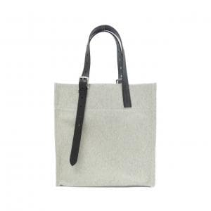 【未使用品】エルメス エトリヴィエール ショッピング PM 088150CK バッグ