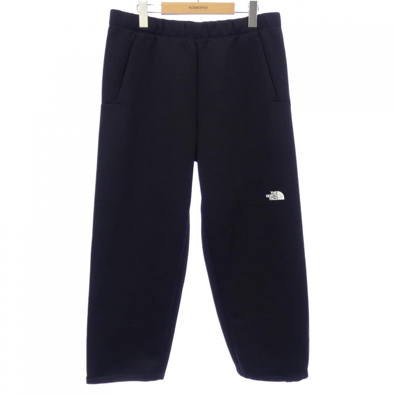 ザノースフェイス THE NORTH FACE NB62499 パンツ