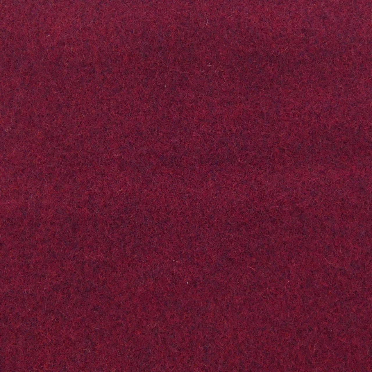 アクネストゥディオズ ACNE STUDIOS MUFFLER
