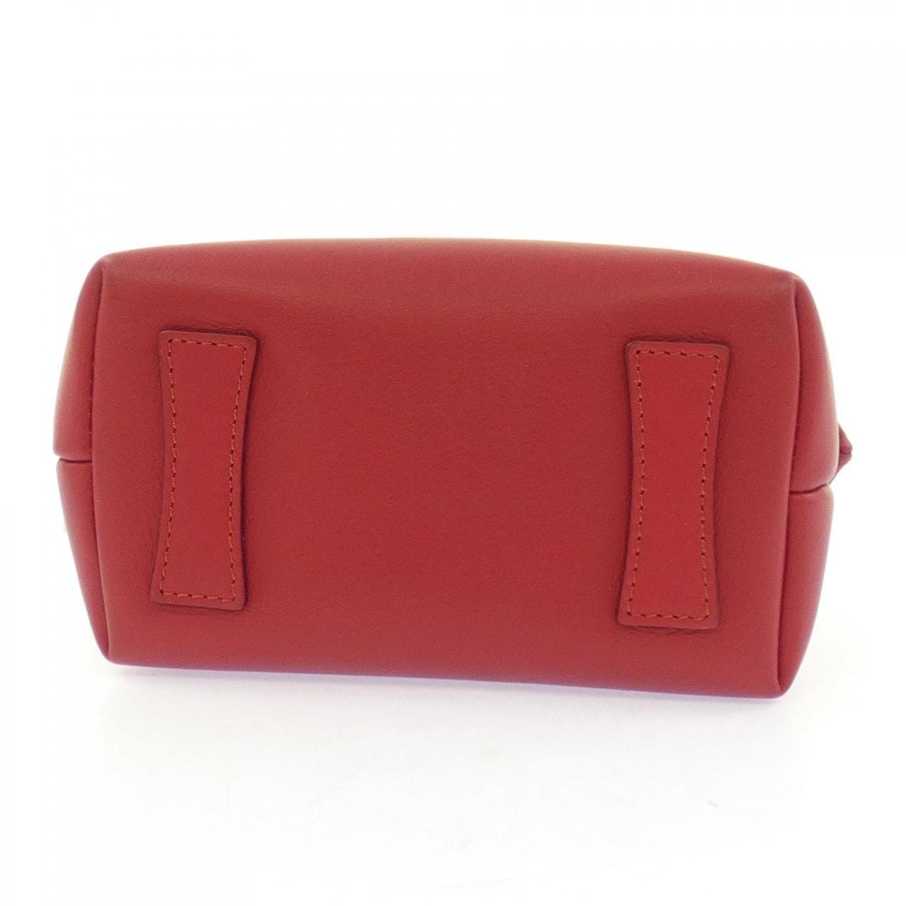 マックスマーラ Max Mara BAG