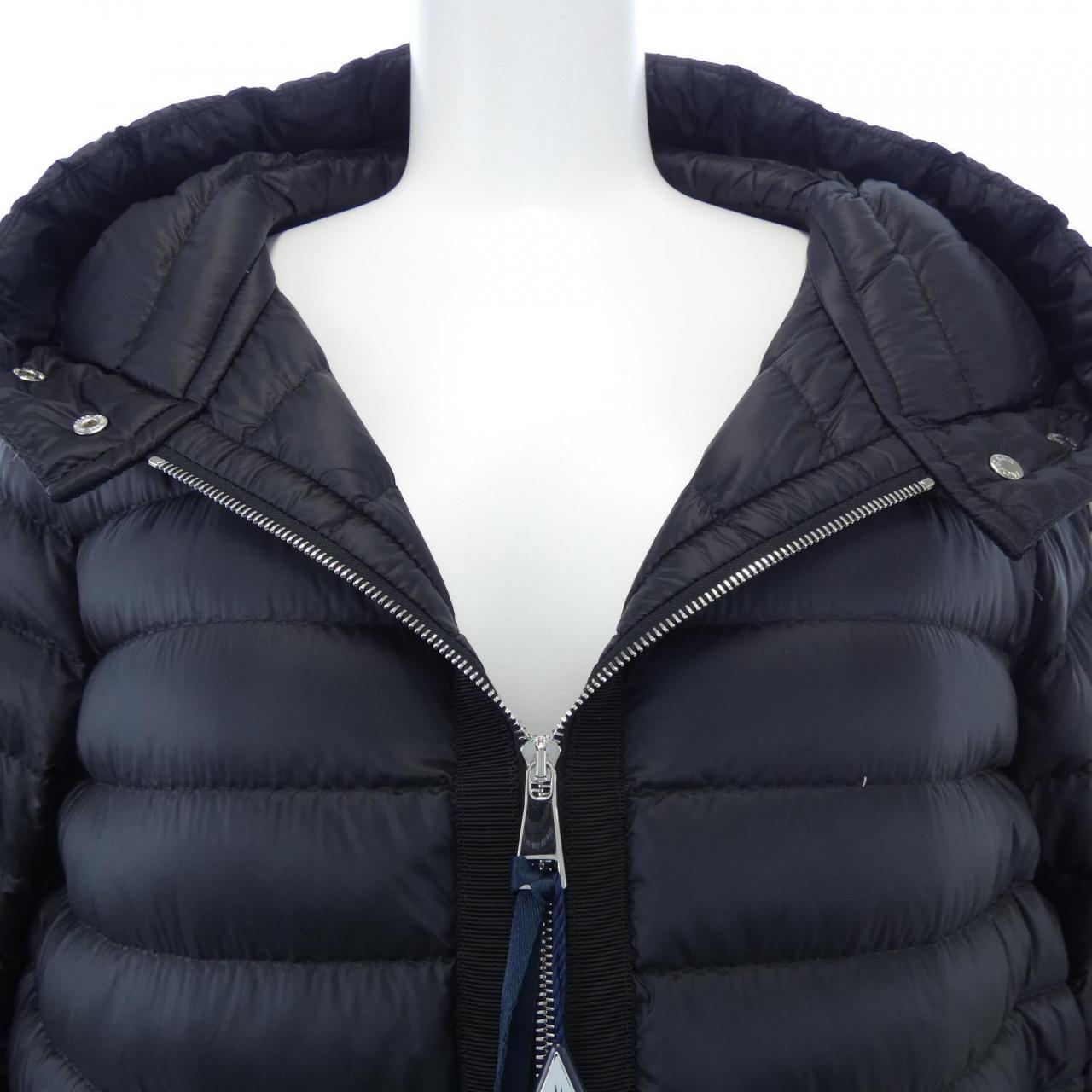 MONCLER MONCLER Down Jacket