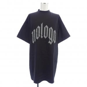 バレンシアガ BALENCIAGA Tシャツ