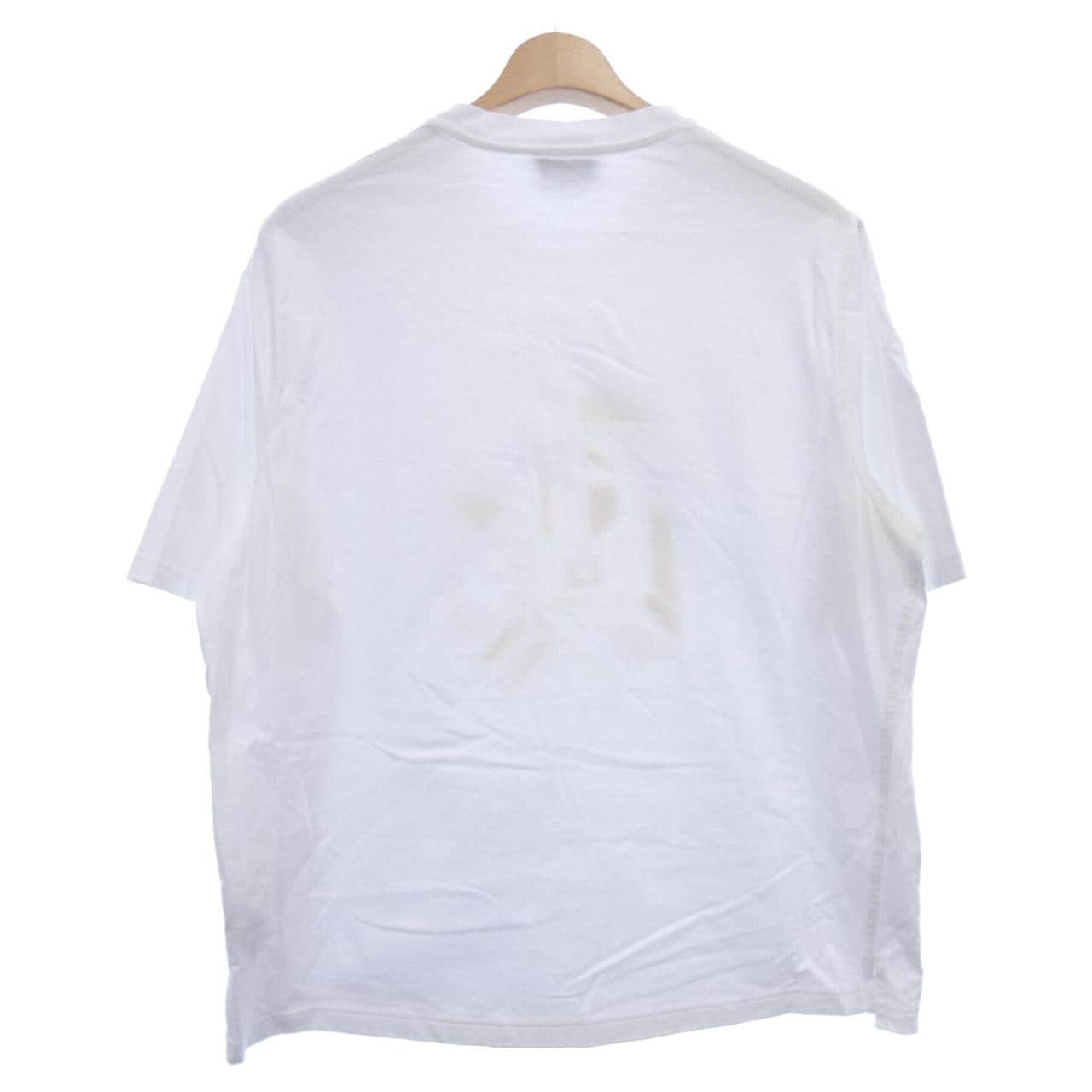 HERMES HERMES T-Shirt