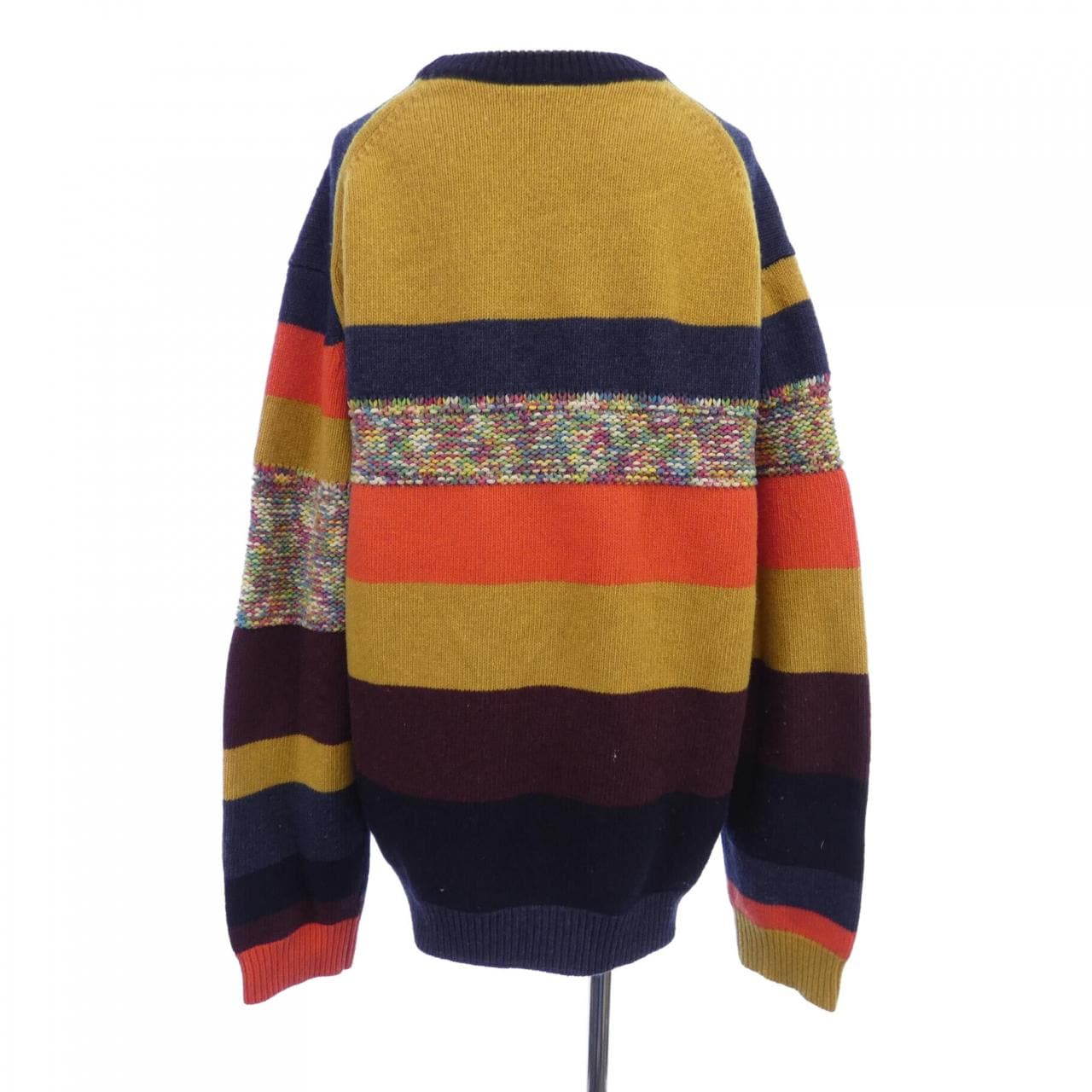 ポールスミス Paul Smith ニット