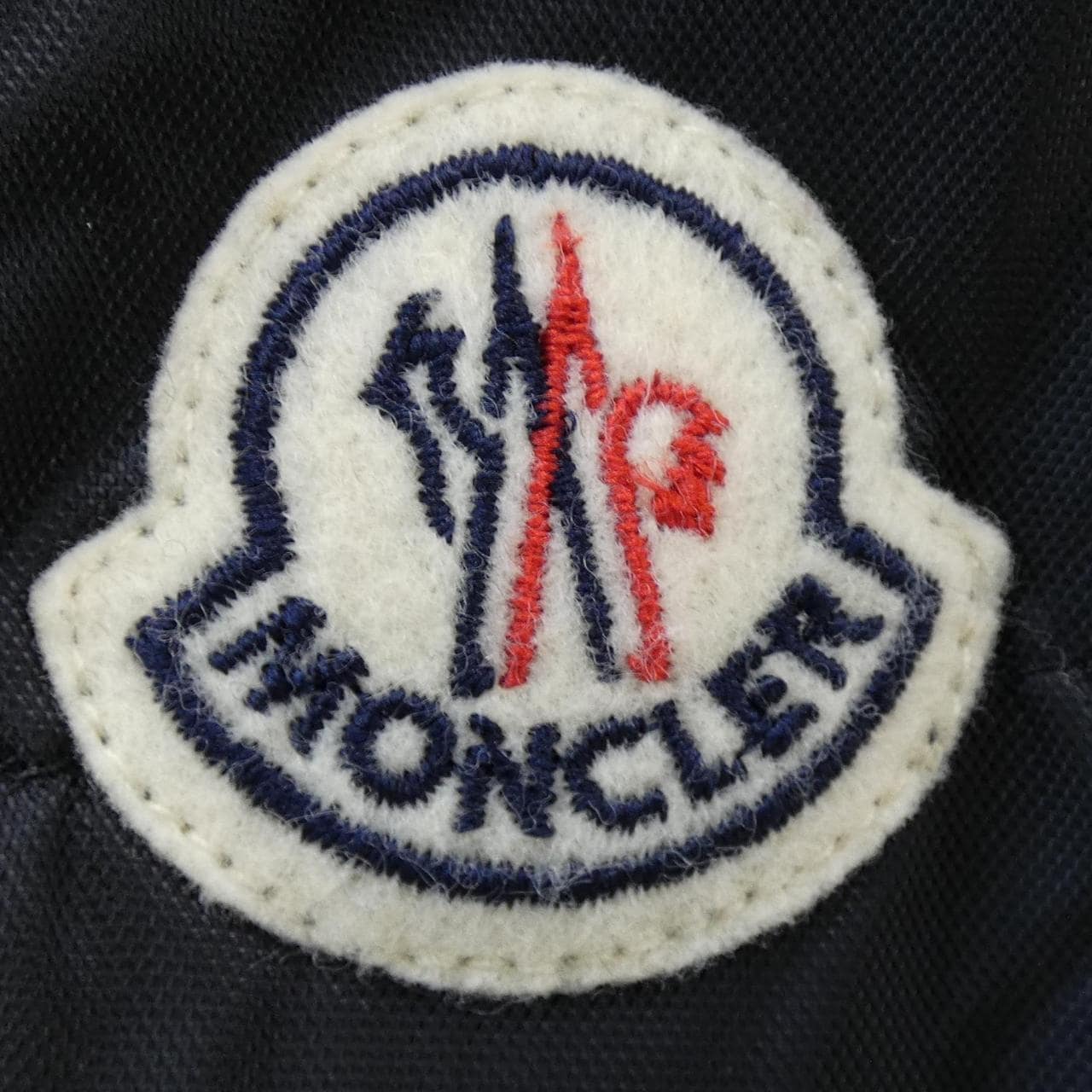 モンクレール MONCLER ダウンコート