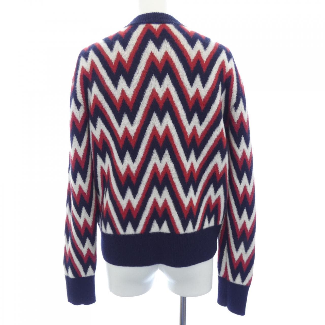 MONCLER MONCLER Knitwear