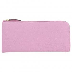 オオバセイホウ 大峡製鞄 WALLET