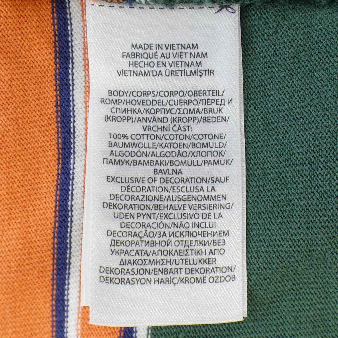 ポロラルフローレン POLO RALPH LAUREN ポロシャツ