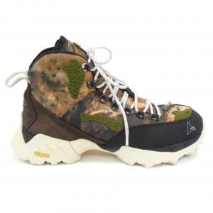 ROA VAR003 スニーカー