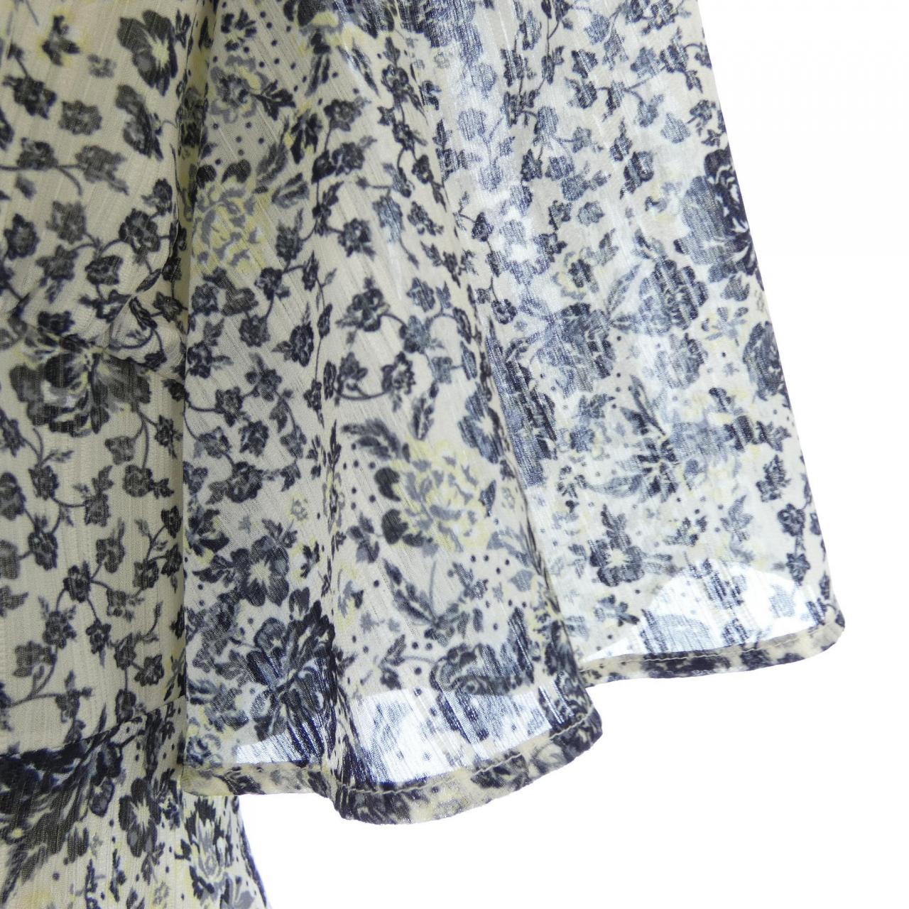 Selford CELFORD dress
