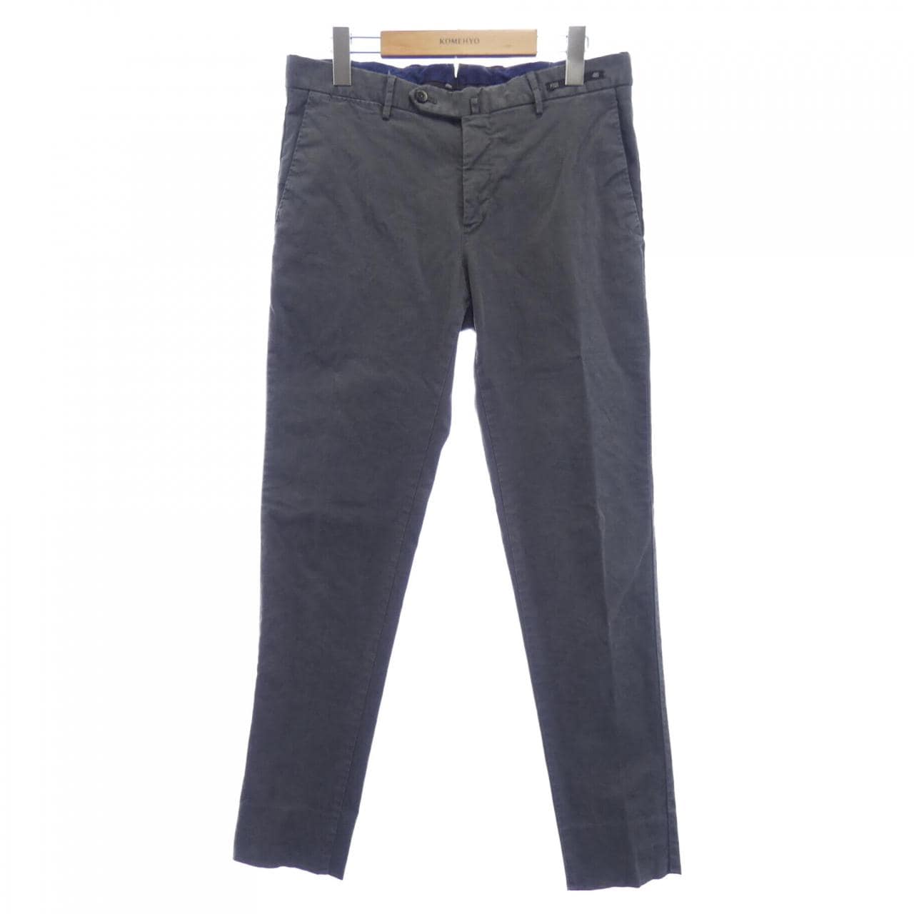 Petty Zero Uno PT01 Pants