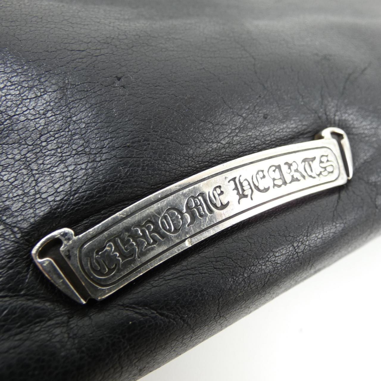 クロムハーツ CHROME HEARTS BAG