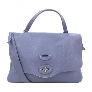 ザネラート ZANELLATO BAG