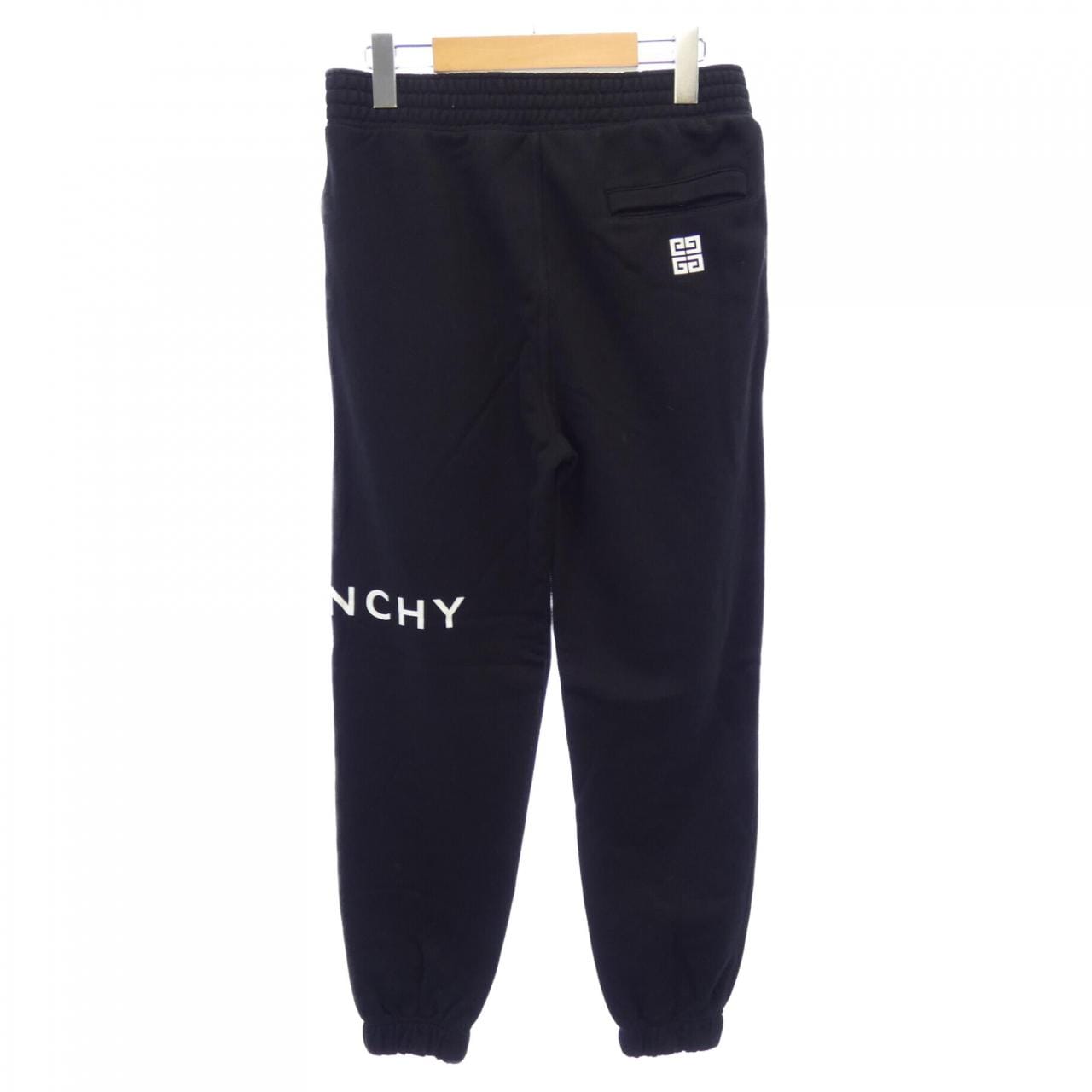 GIVENCHY裤子