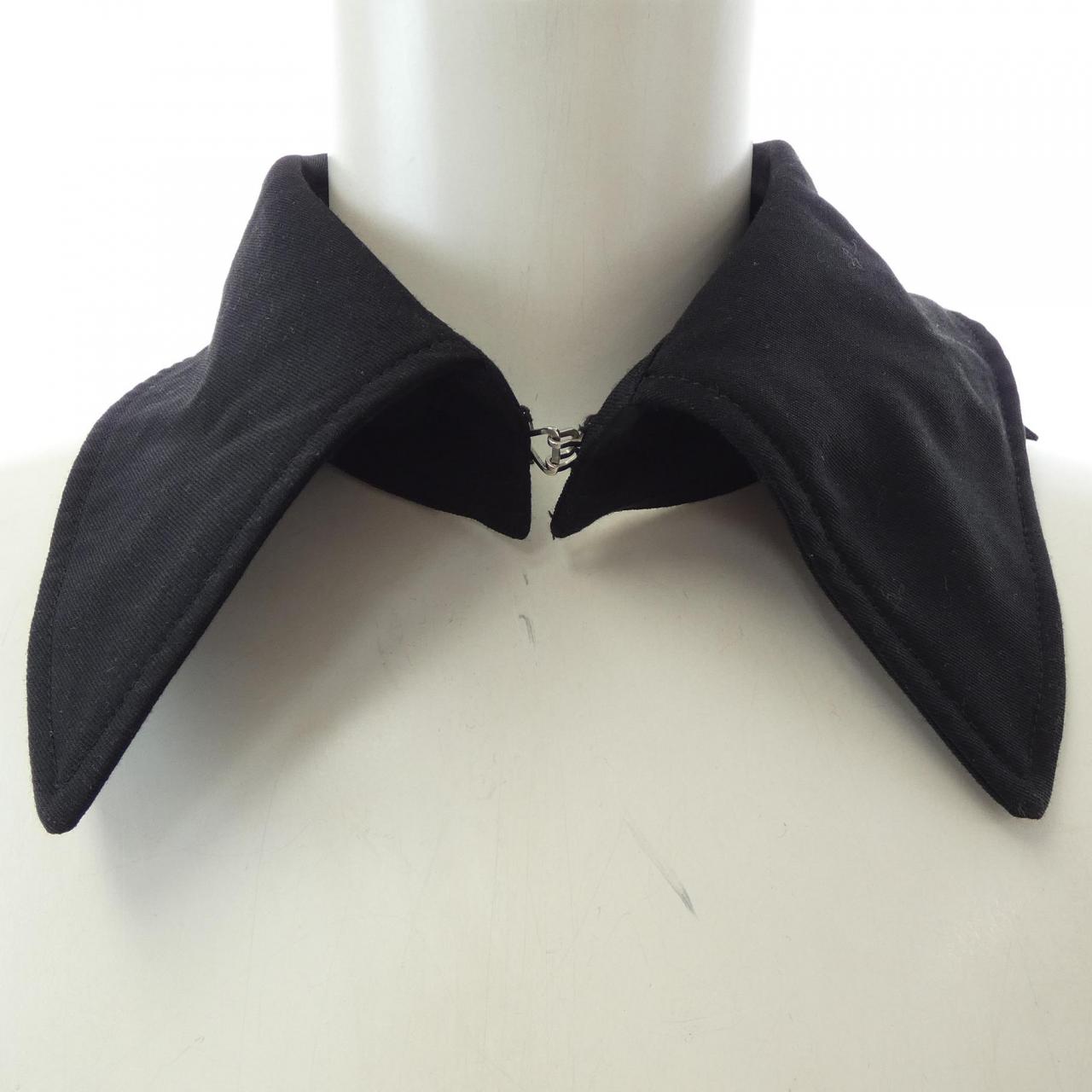 ザ ソロイスト THE SOLOIST カラー