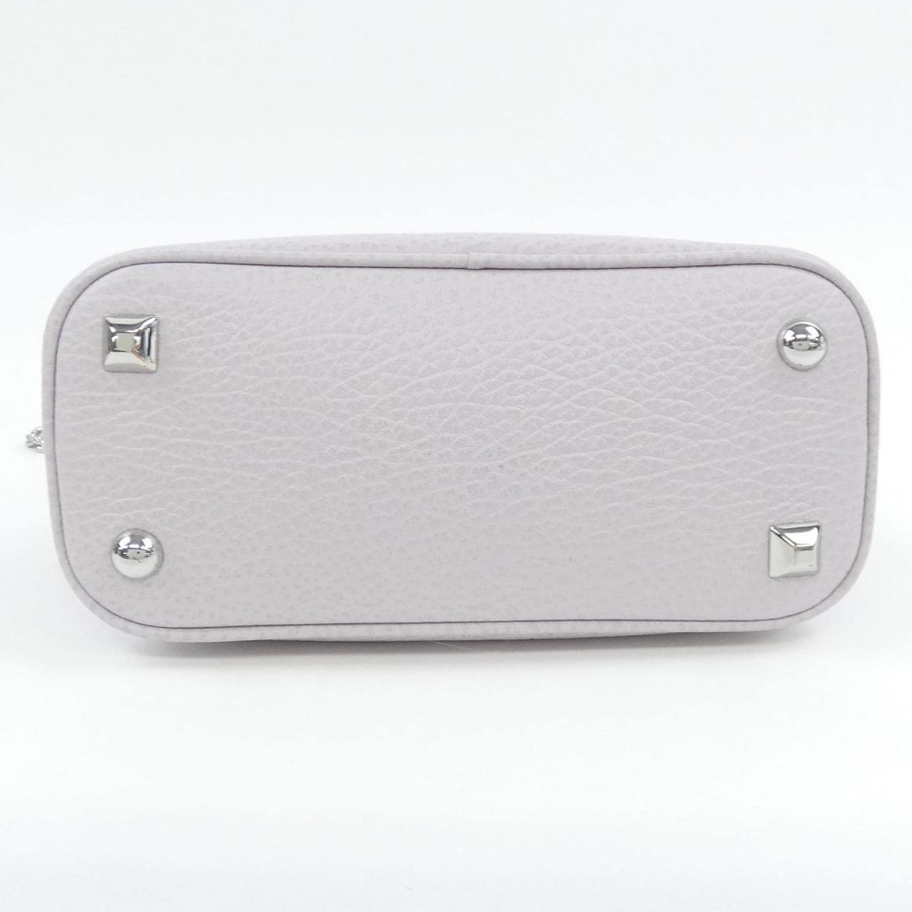 メゾンマルジェラ Maison Margiela 5AC S56WG0081 BAG