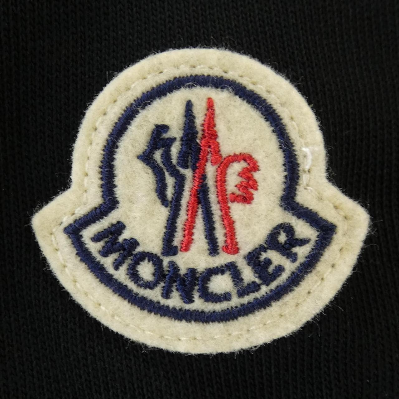 モンクレール MONCLER パーカー