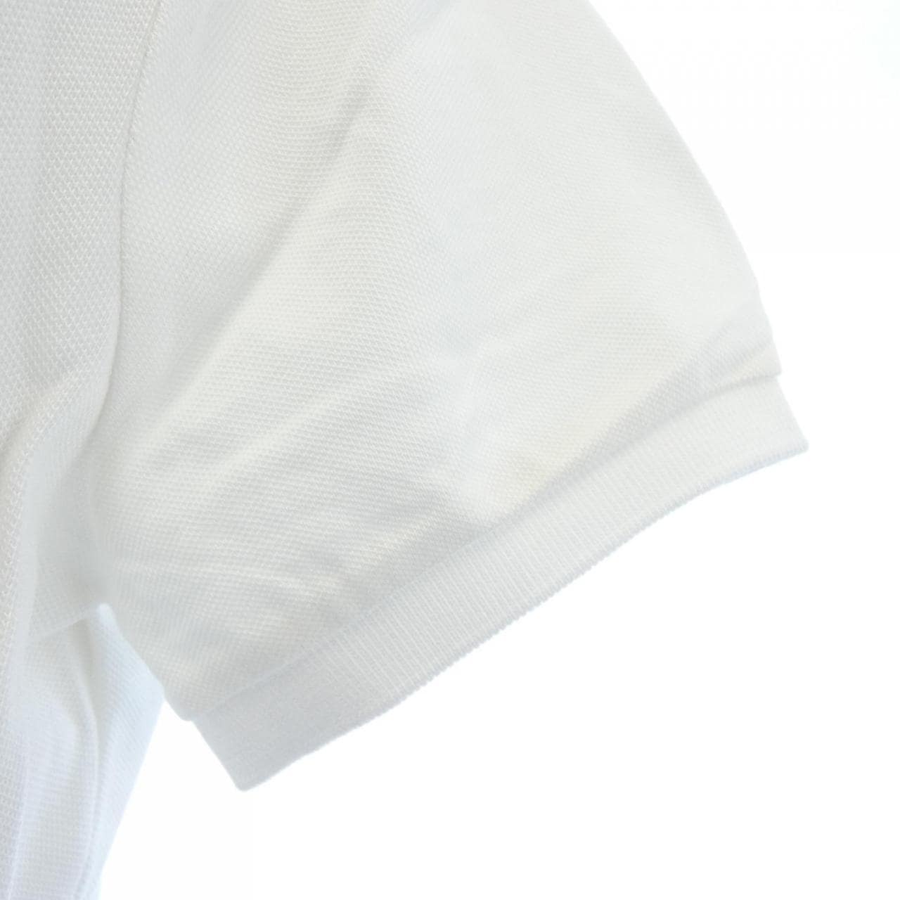 ポロラルフローレン POLO RALPH LAUREN ポロシャツ