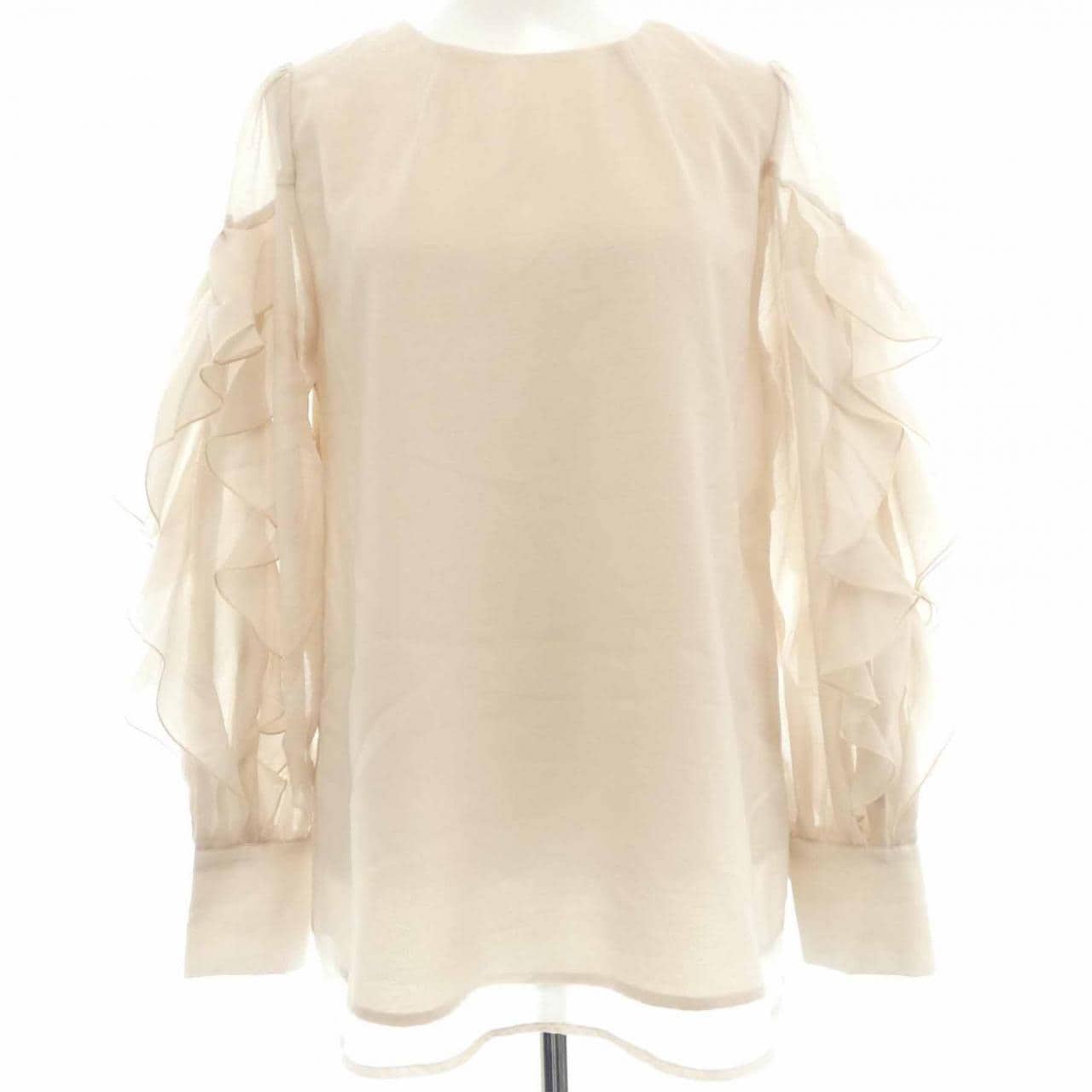 アプワイザーリッシェ Apuweiser-riche 23119330 トップス