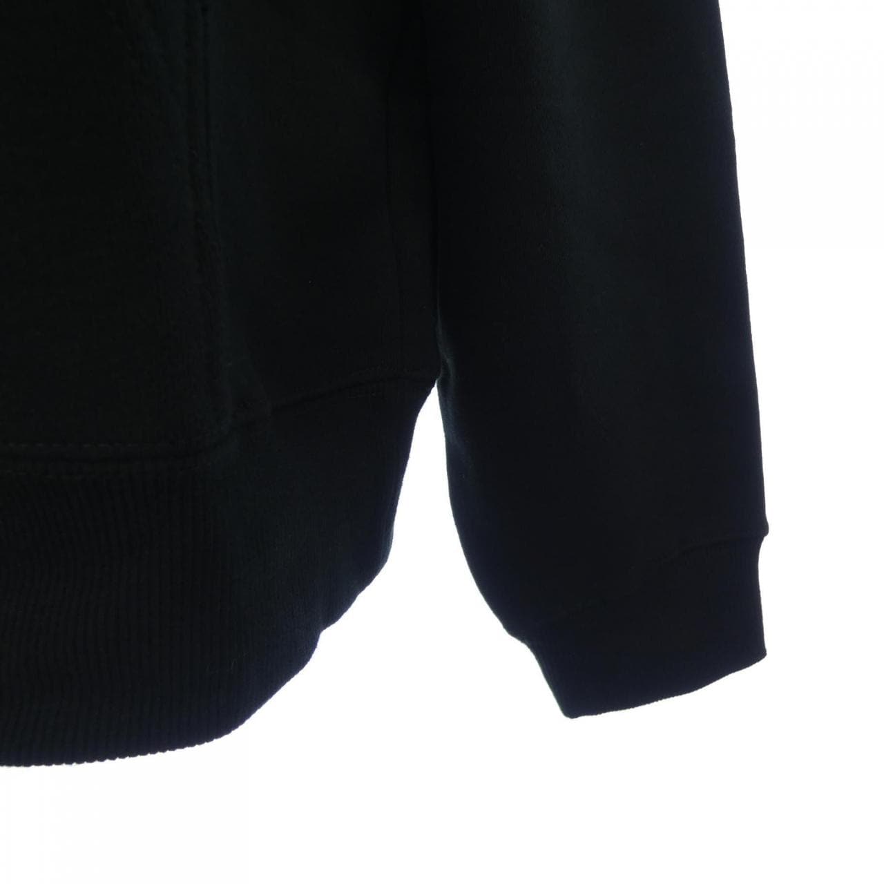 ステューシー STUSSY Tシャツ