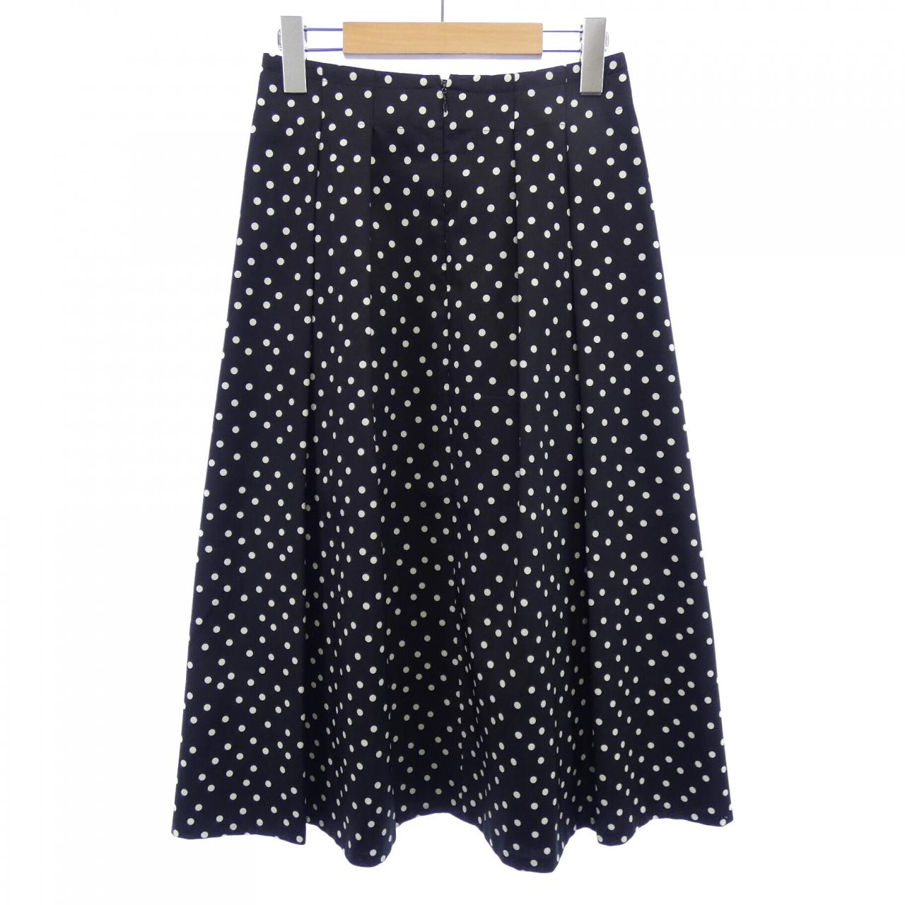 ボールジー BALLSEY スカート