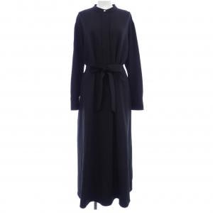 セオリーリュクス Theory luxe 03-3305518 ワンピース