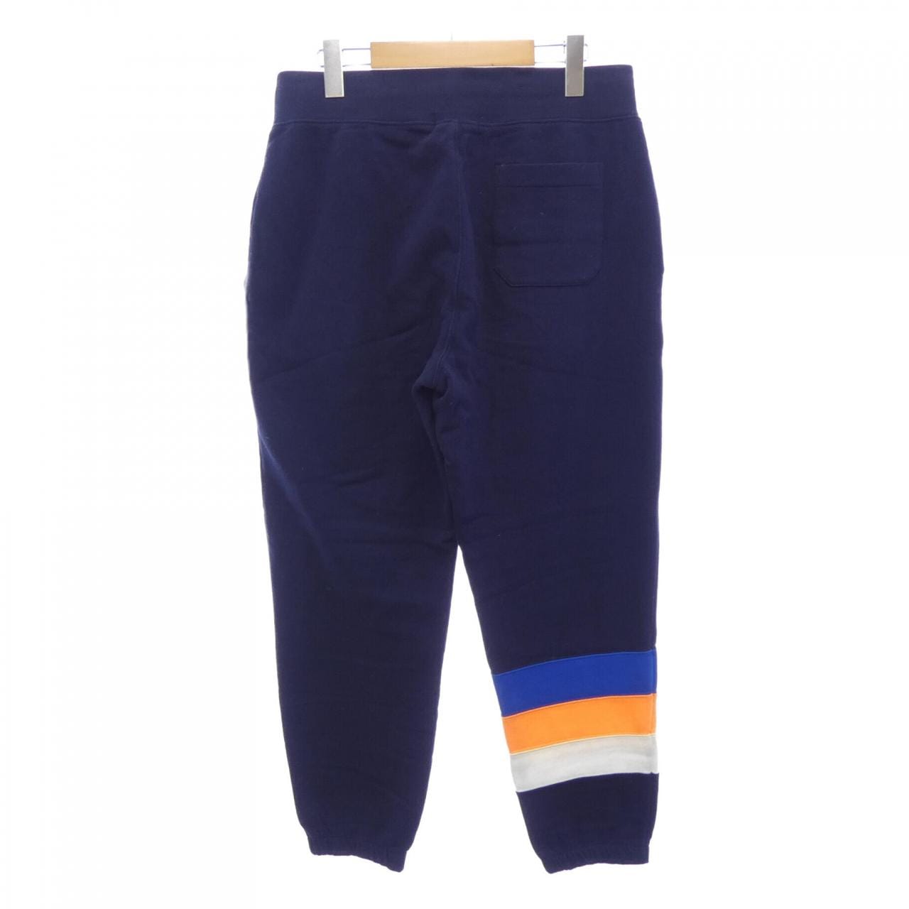 ポロラルフローレン POLO RALPH LAUREN パンツ