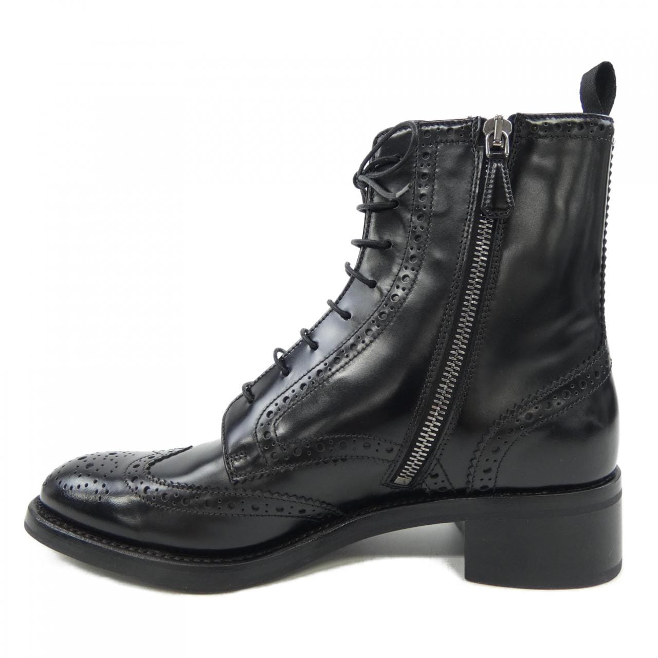 チャーチ CHURCH'S ブーツ