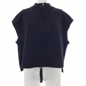 ナゴンスタンス nagonstans ベスト