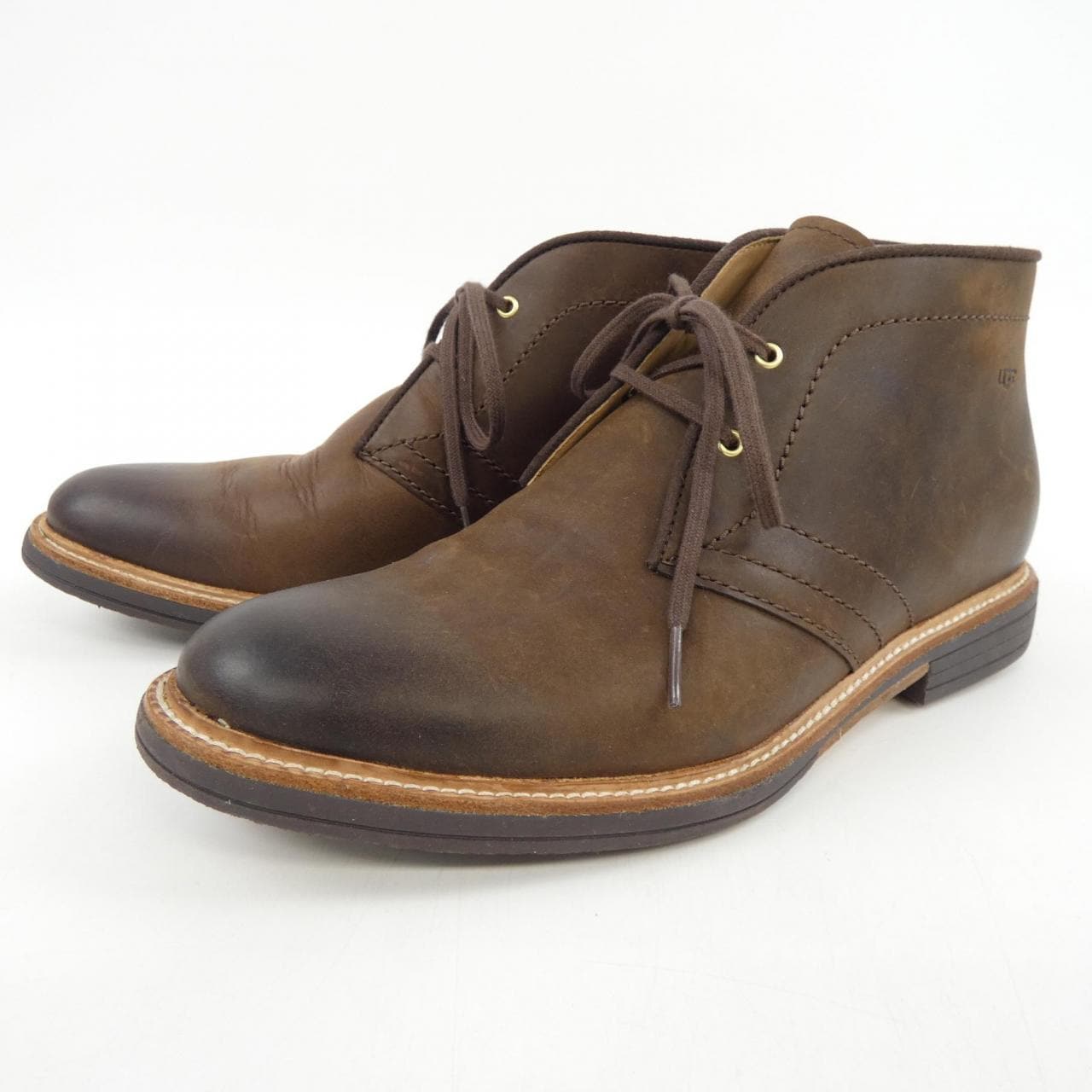 アグ UGG ブーツ